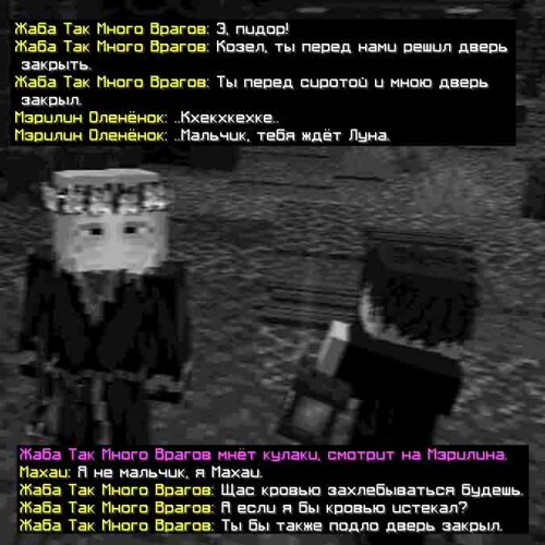 сс1