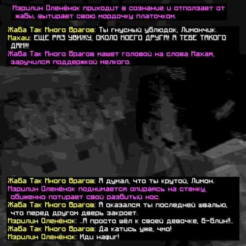 сс11