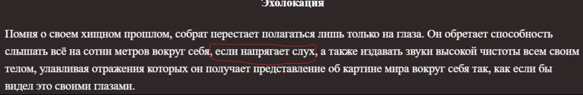 zctvi.png