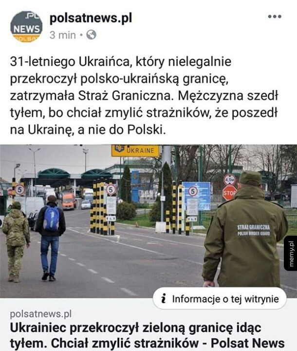 z3G88.jpg