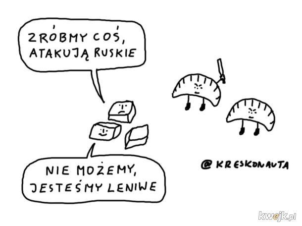 z3GtH.jpg