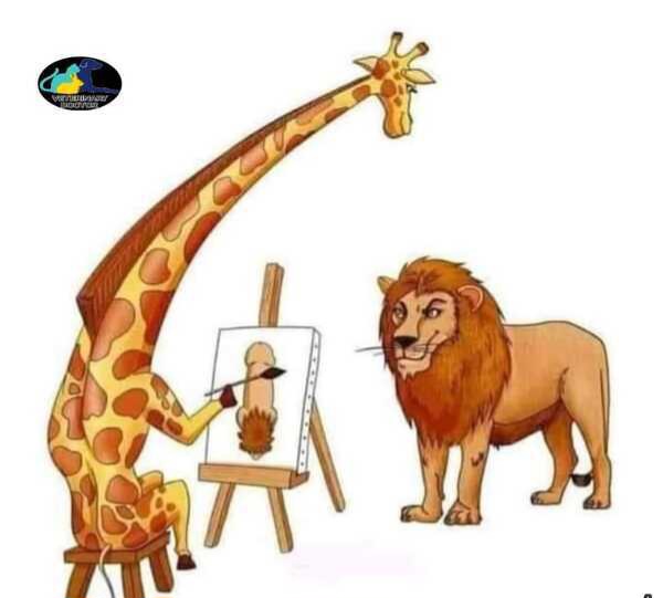 zIRAC.jpg