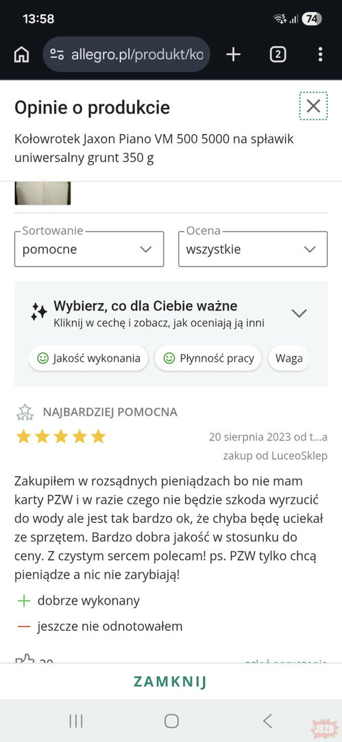 zIUYt.jpg