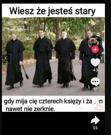 zIUZR.png