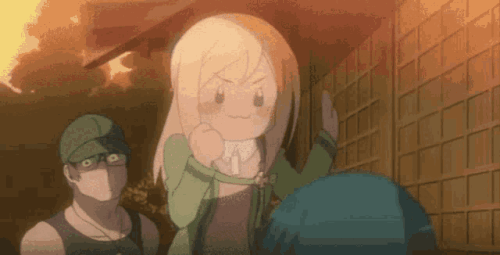 here here higurashi