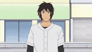 plastic nee san plastic nee san 8