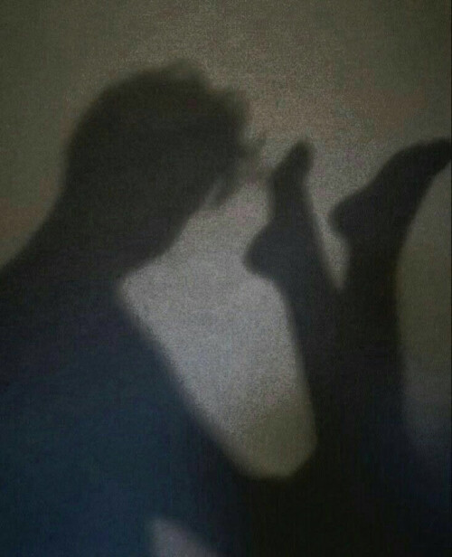 zL5dG.jpg