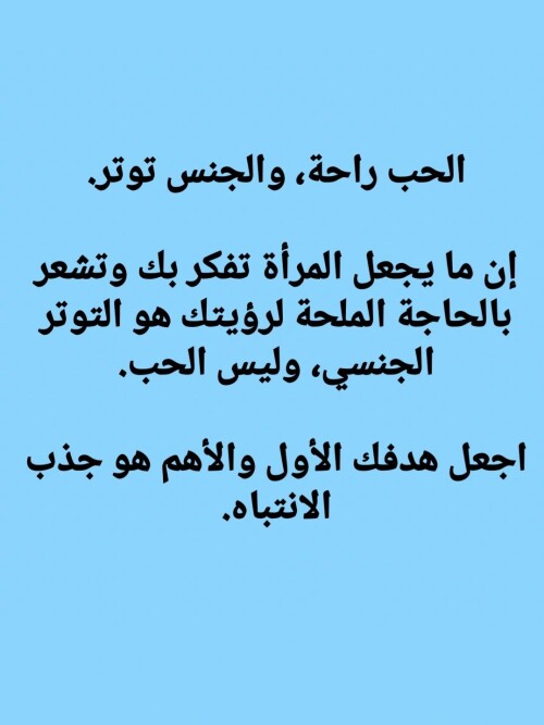 zLC7w.jpg
