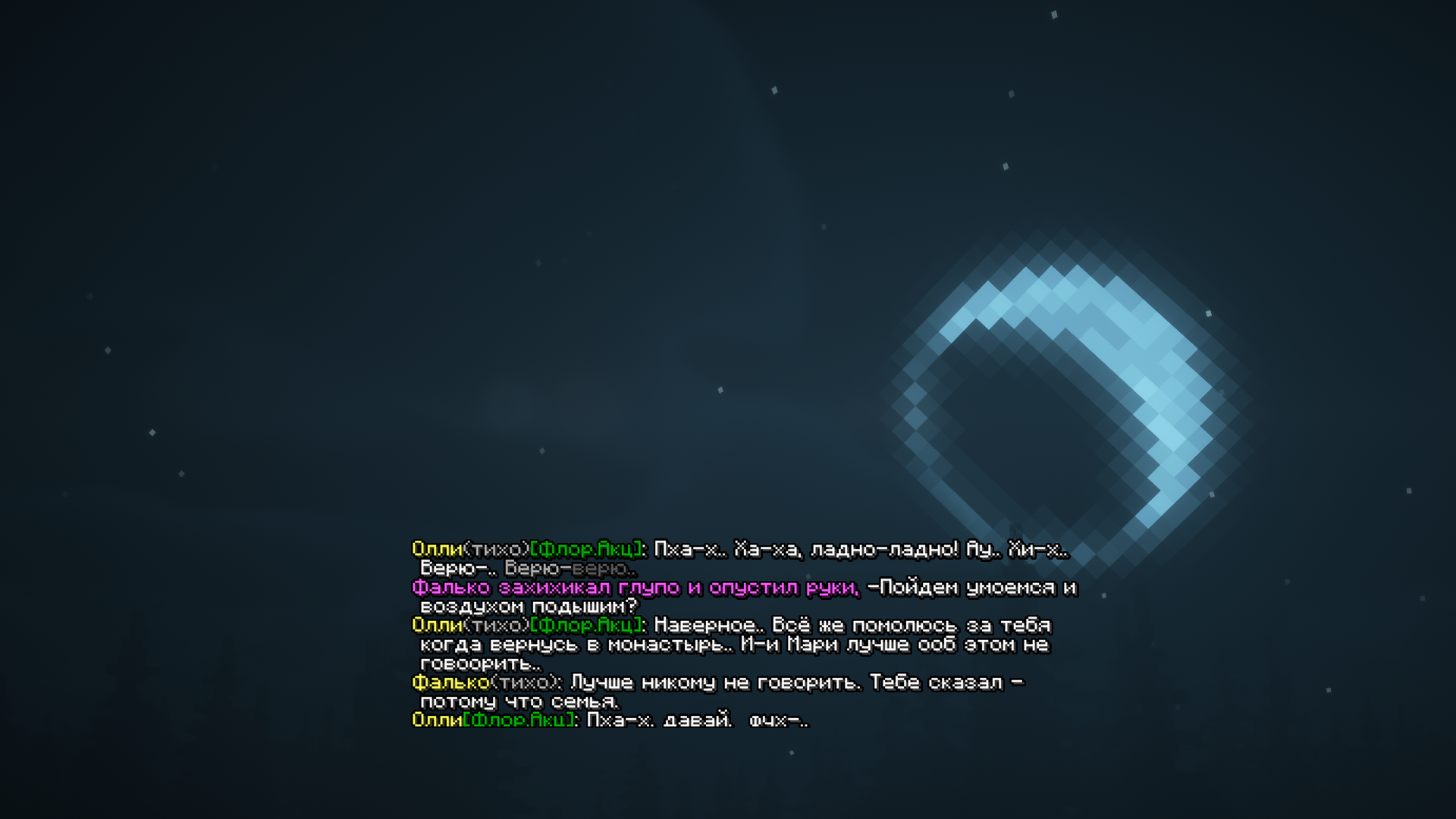 zLl3J.png