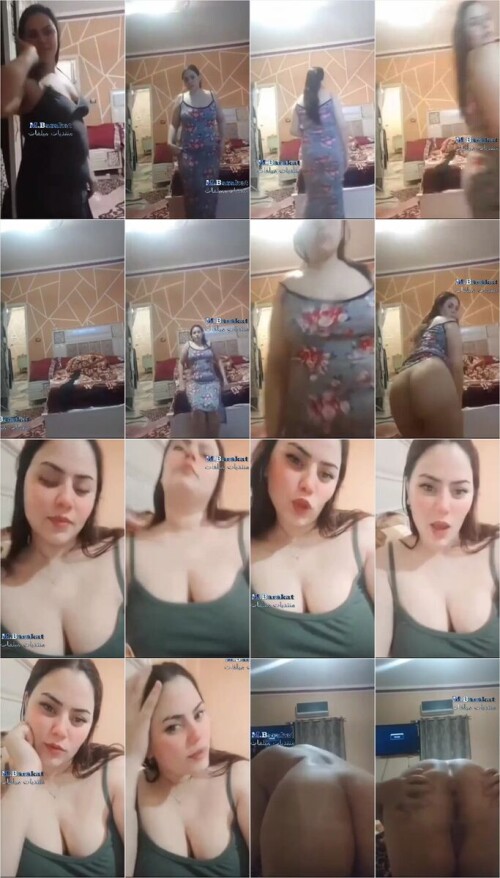 1000084210