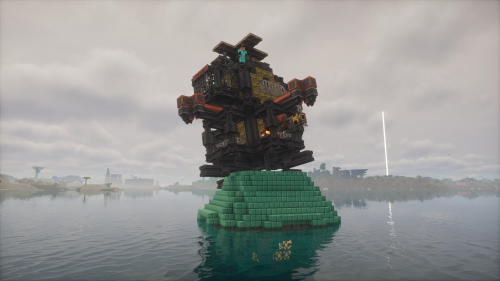 2026 06 13 11.46.05