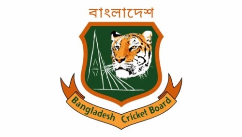 ওয়ানডের পর টি-টোয়েন্টি সিরিজ জয়ের মিশন বাংলাদেশের