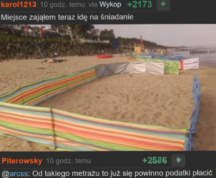 zLbzT.png