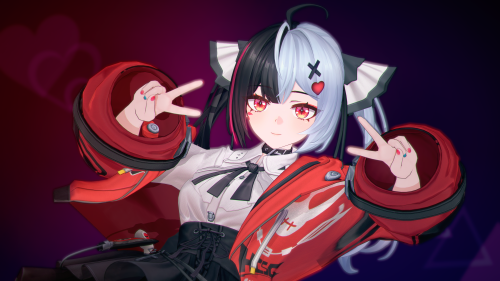 145961491 p1