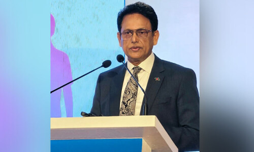 জুলাইয়ের মধ্যে সাড়ে ৪ লাখ শিক্ষার্থী বিনামূল্যে স্কুল ড্রেস পাবে: শিক্ষামন্ত্রী
