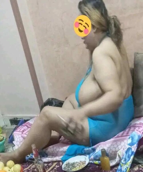 received 1407815287218530