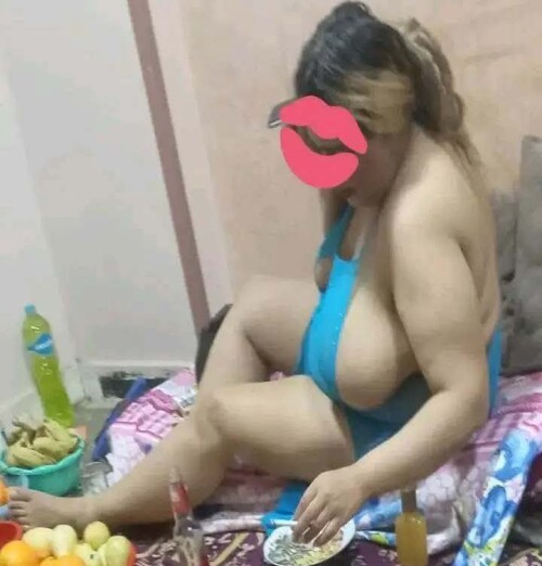 received 1966709790485068