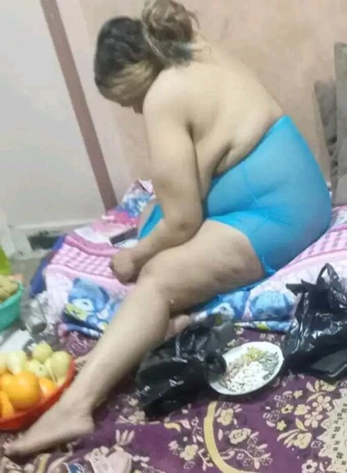 received 1861903687945110