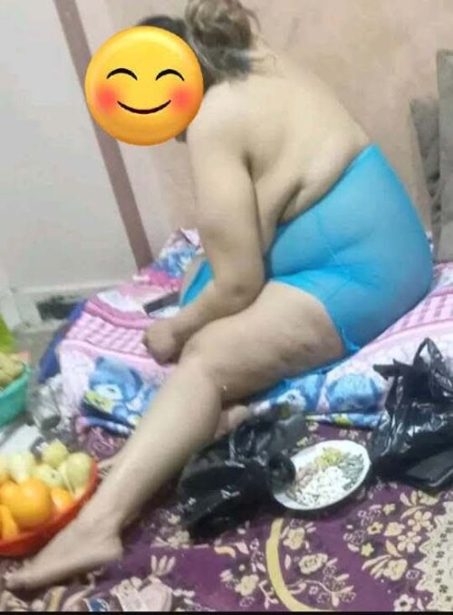 received 685687127214519