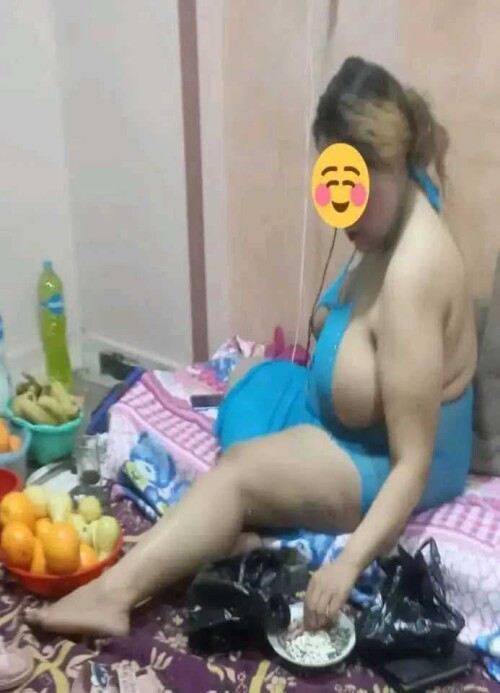 received 3990453561205327