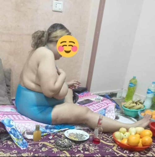 received 9408008385947635