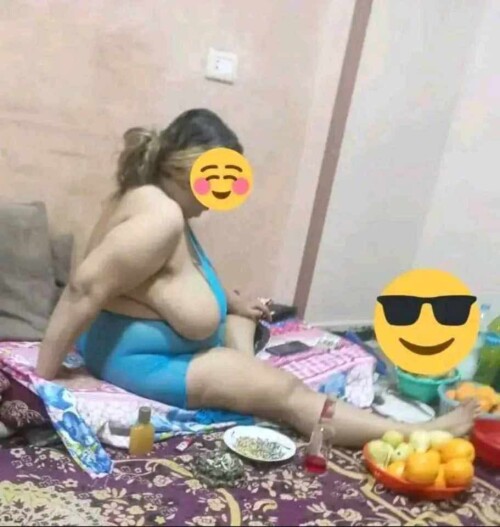 received 1257059159367380