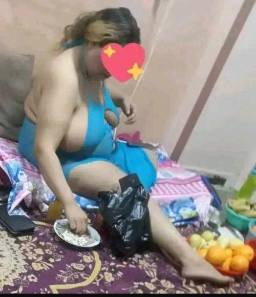 received 672638545284711