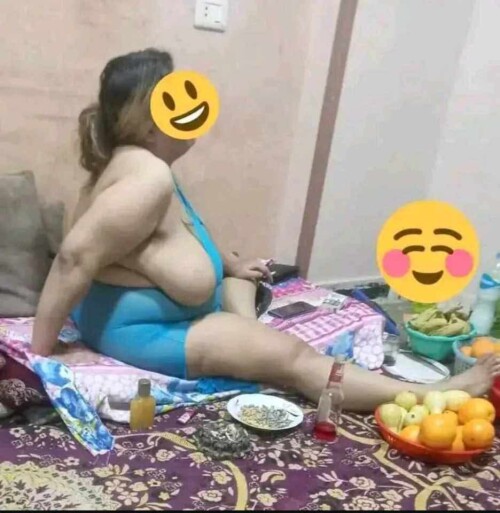 received 951530883719868