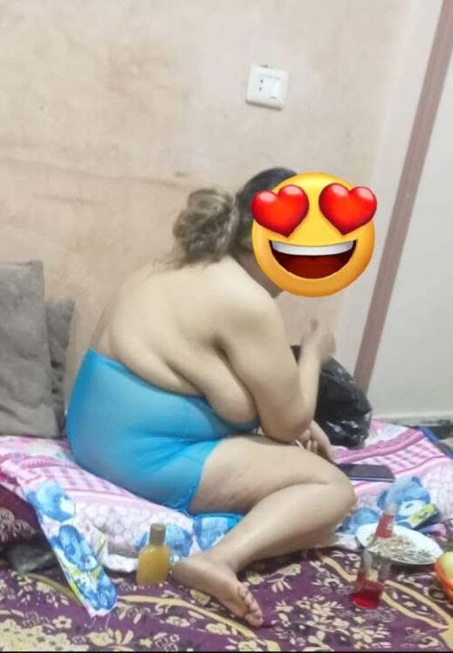 received 702296552257445
