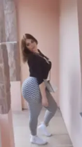 zvWk6.webp