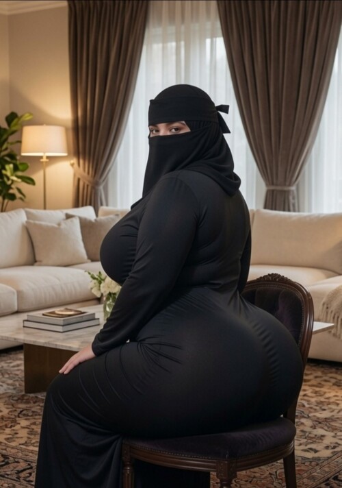 zvj5l.jpg