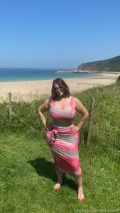 zvlJm.webp