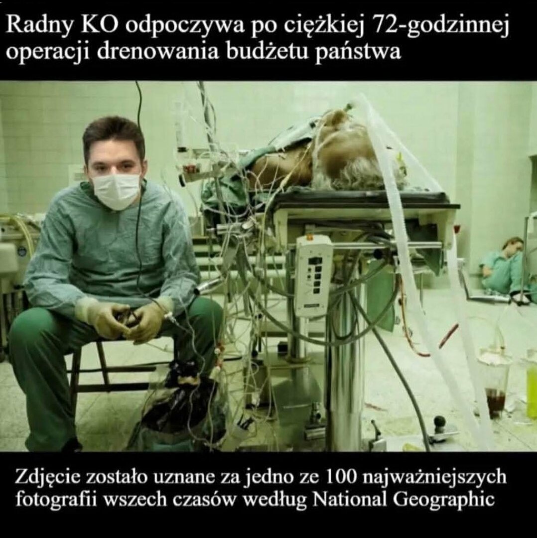 700dj.jpg