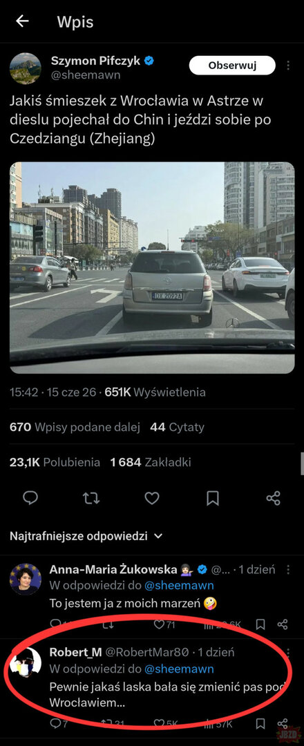 7e5Vn.jpg