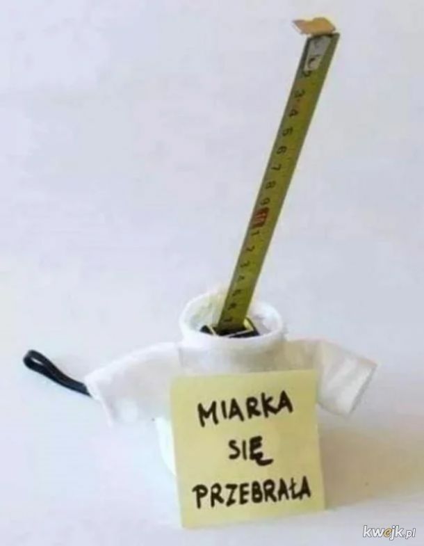 7eJlH.jpg
