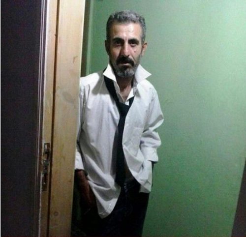 Ekran görüntüsü 2026 06 19 130947