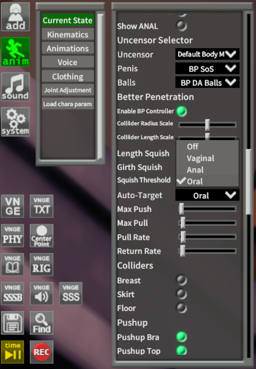 Screenshot 2026 06 19 130148