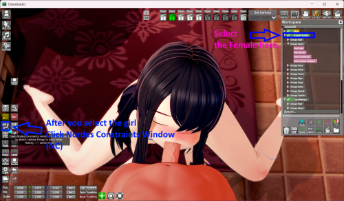 7U9t0.png