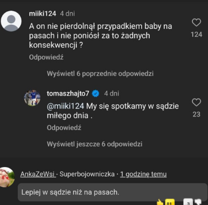 7UWRw.png