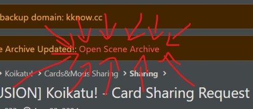 Screenshot 2026 06 20 004002