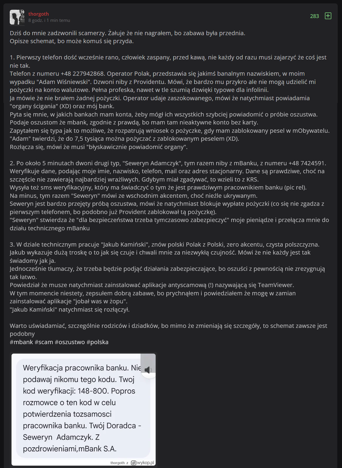 7Ugmg.png