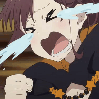 re zero shaula