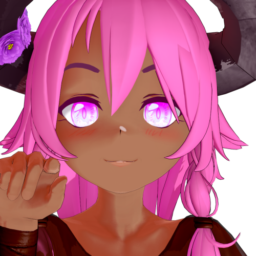 CharaStudio 2026 03 25 03 17 05 Render