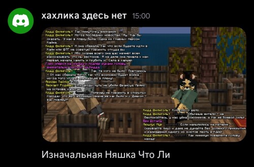 1000018207