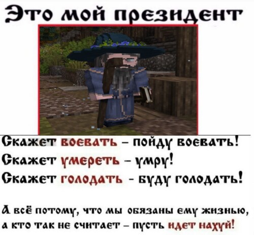1000020790