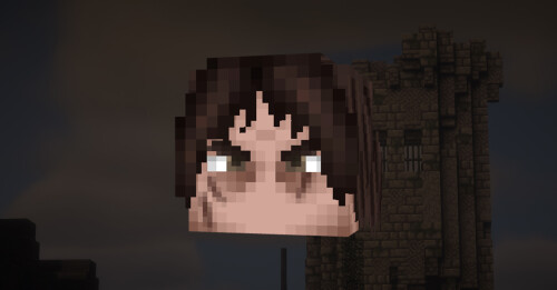 29
