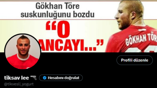 tw profili