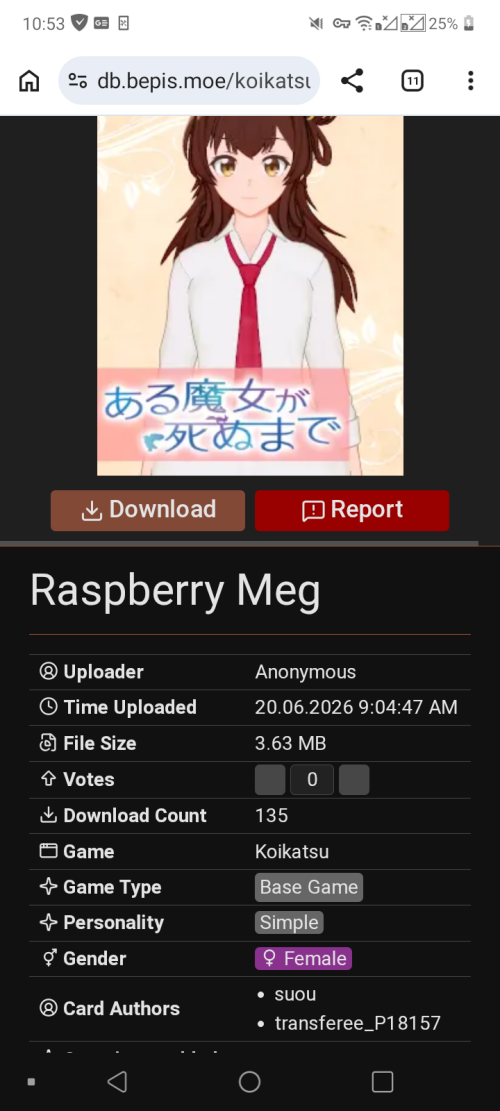 Screenshot 20260620 105358