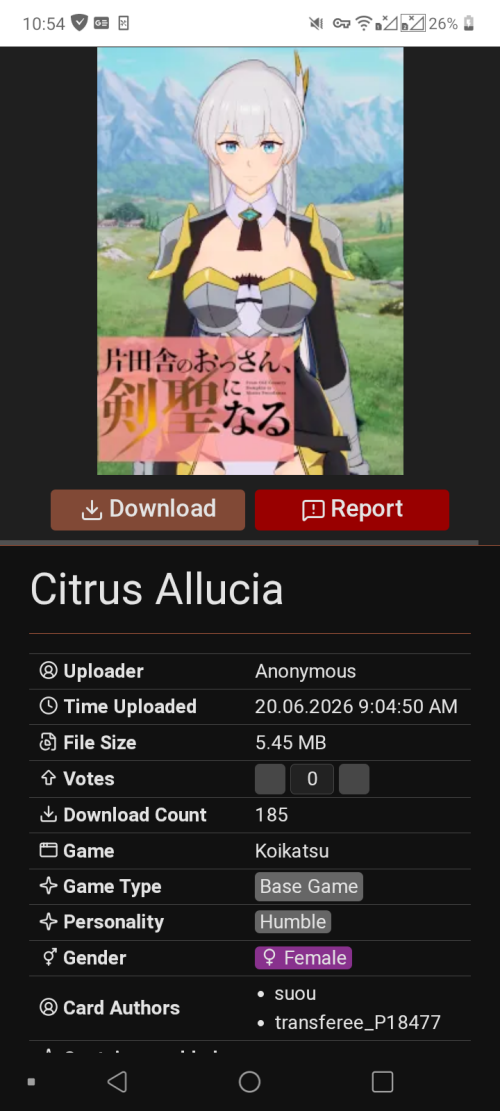 Screenshot 20260620 105417