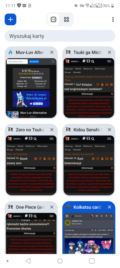 Screenshot 20260620 111159